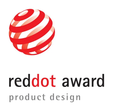 Red Dot Award: Product Design 2016 startet Bild: Red Dot Award: Product Design 2016 startet