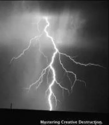 Bild: Frauenstipendium für Professional MBA Entrepreneurship & Innovation