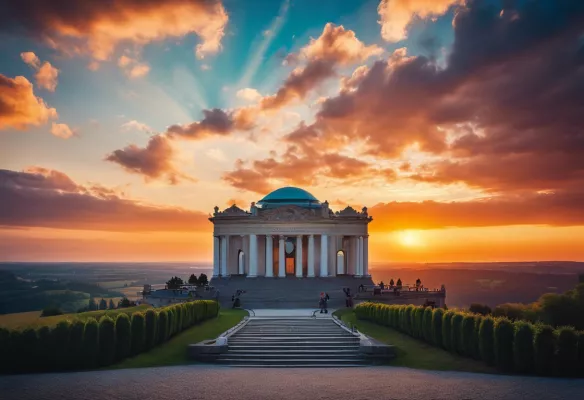 Bild: RankensteinSEO Contest 2024: Jetzt gewinnen!