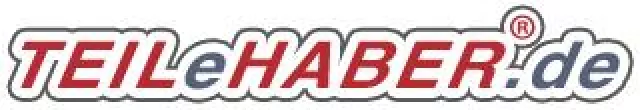 Bild: TEILeHABER.de erfolgreich gestartet / Zufriedene Nutzer, namhafte Partner - Funktionen optimiert