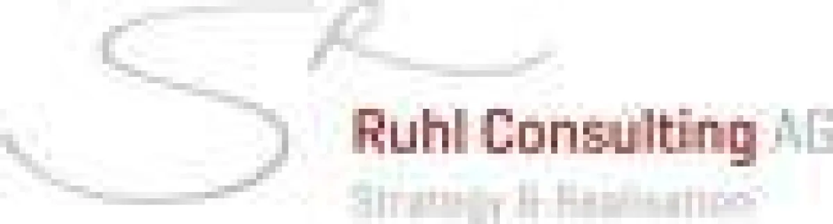 Ruhl Consulting AG