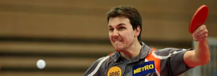 Bild: Heiße Phase der WM Vorbereitung beginnt