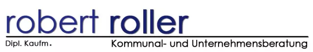 Bild: Fit für die Bilanz: Kommunal- und Unternehmensberatung Robert Roller stellt Seminarprogramm für 2013 vor