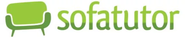 Bild: Lernplattform sofatutor.com schenkt allen Berliner Schülern einen Monat kostenlose Nachhilfe