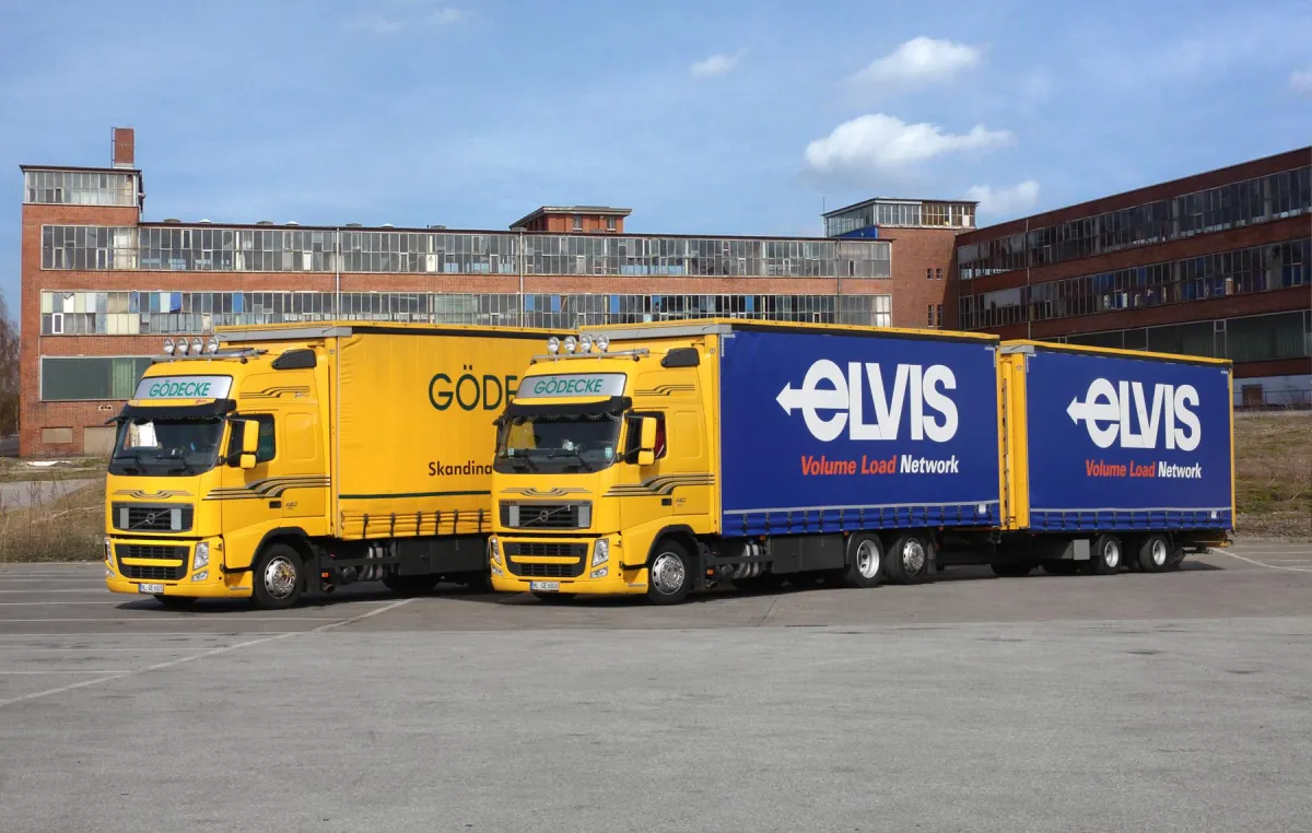 20 Unternehmen feiern zehn Jahre Partnerschaft mit der ELVIS AG. (Foto: ELVIS AG)