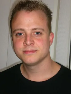 Ike Hertenstein Marketing-Dienstleistungen Bild: Ike Hertenstein Marketing-Dienstleistungen