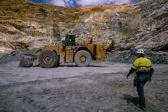 Bild: Mining News KW 45-2020 - Die US-Wahlen und die Börsen!