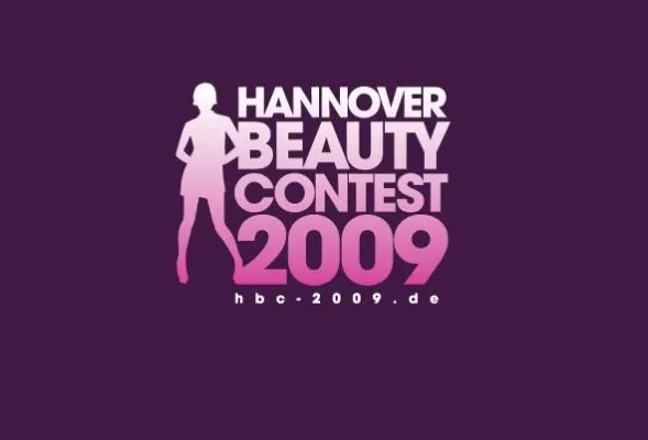 Bild: Hannover wählt das schönste Gesicht 2009