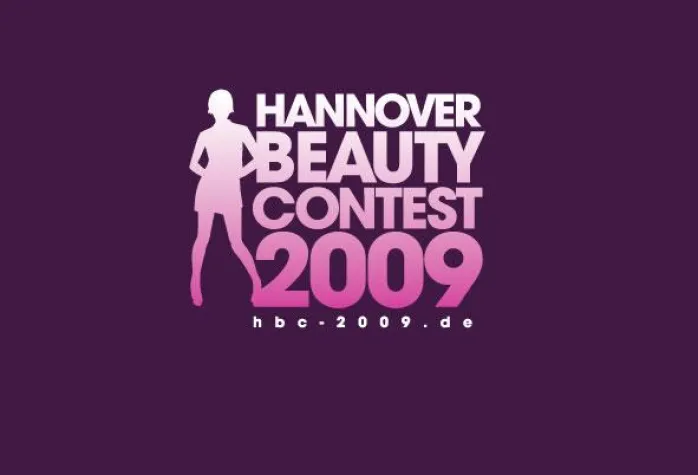 Bild: Hannover wählt das schönste Gesicht 2009