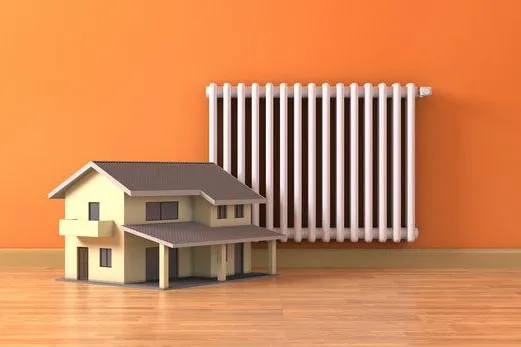 Wärme-Energie ohne Wettbewerb? Bild: Wärme-Energie ohne Wettbewerb?