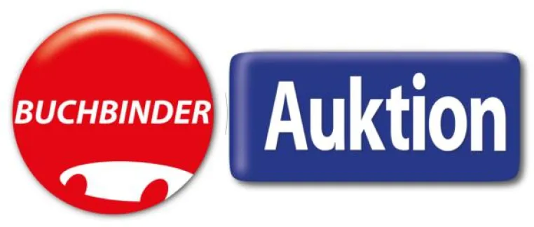 Bild: Fahrzeugauktion: Buchbinder Sale veranstaltet vom 30.11. bis 02.12.2016 große Auktion für Wiederverkäufer