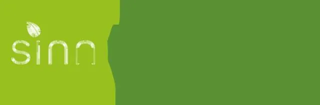 Bild: sinnwerkstatt relauncht Webauftritt und baut strategische Beratung aus