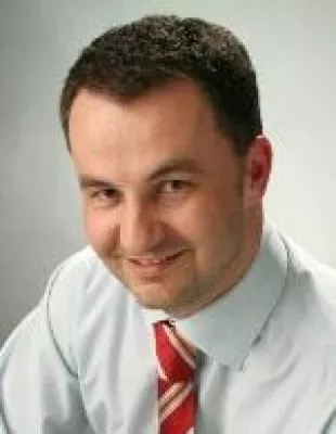 Bild: Business Intelligence aus der Cloud - Zukunft oder Realität ?