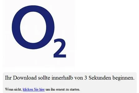 CryptoLocker Ransom-Virus attakiert O2 Kunden Bild: CryptoLocker Ransom-Virus attakiert O2 Kunden