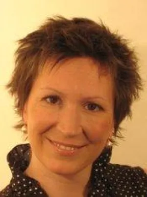 Jeden Monat etwas Neues Bild: Jeden Monat etwas Neues