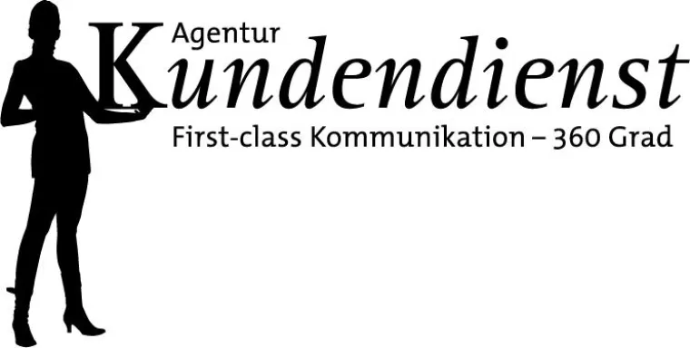Bild: Agentur Kundendienst prägt Markenbild für Premium Fresh Network GmbH