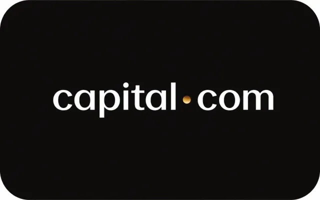 Bild: Capital.com stellt neue mobile Handelsplattform und Markenauftritt vor – im Zentrum: Bessere Entscheidungen 