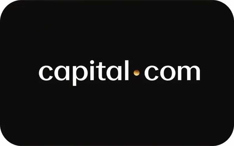 Bild: Capital.com stellt neue mobile Handelsplattform und Markenauftritt vor – im Zentrum: Bessere Entscheidungen 