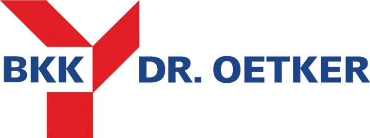 Bild: BKK Dr. Oetker zieht Bilanz: Kein Zusatzbeitrag in 2011