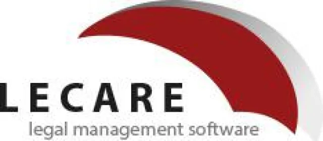 Bild: Hamburger Software-Pionier präsentiert sichere Datenwolken für Anwälte