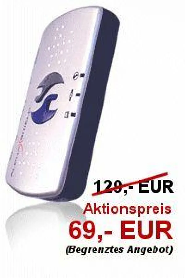 Alphashield - Firewall