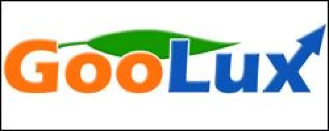 Das Startup-Unternehmen GooLux spendet für lebensbedrohlich erkrankte Kinder Bild: Das Startup-Unternehmen GooLux spendet für lebensbedrohlich erkrankte Kinder