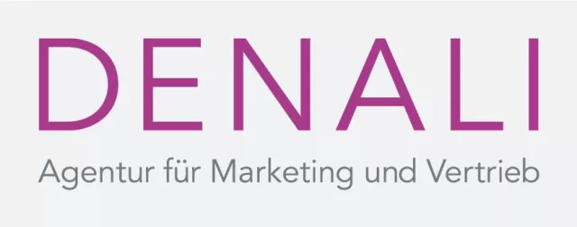 Dr. Priol Andreas - Spezialist für Handchirurgie mit neuer Webseite Bild: Dr. Priol Andreas - Spezialist für Handchirurgie mit neuer Webseite