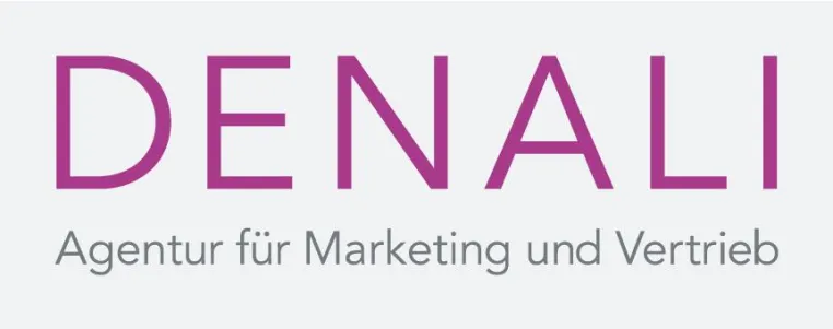 Dr. Priol Andreas - Spezialist für Handchirurgie mit neuer Webseite Bild: Dr. Priol Andreas - Spezialist für Handchirurgie mit neuer Webseite
