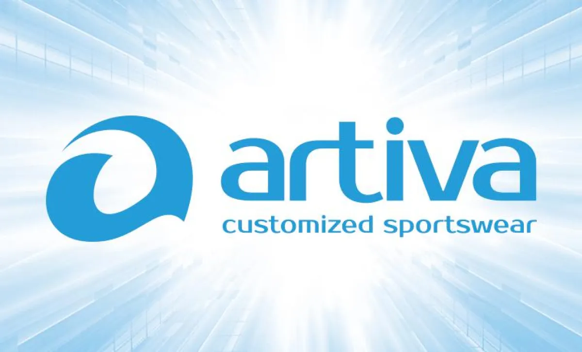 artiva Partner des 10 Freunde Team Triathlon