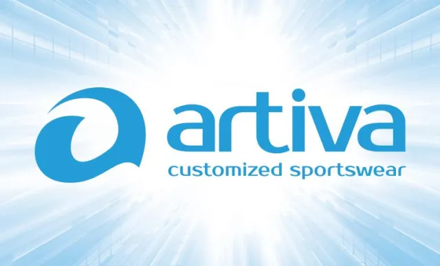 Bild: 10 Freunde Team Triathlon mit artiva als Partner erfolgreich gestartet