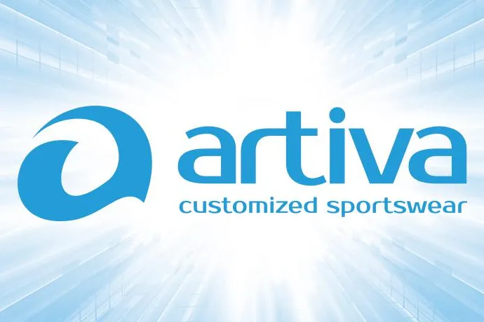 10 Freunde Team Triathlon mit artiva als Partner erfolgreich gestartet Bild: 10 Freunde Team Triathlon mit artiva als Partner erfolgreich gestartet