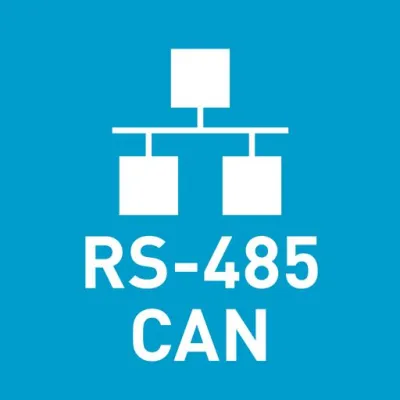 Bild: Garz & Fricke erweitert die Schnittstellen seiner Geräte durch Kooperation mit SYS TEC