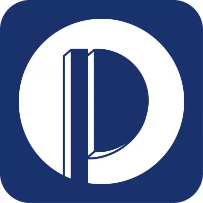 Pinnacle wird der 12. Mann und bringt Gewissheit ins Lusail-Stadion Bild: Pinnacle wird der 12. Mann und bringt Gewissheit ins Lusail-Stadion