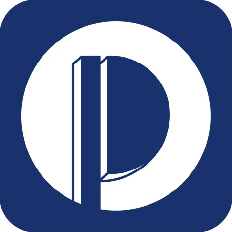 Pinnacle wird der 12. Mann und bringt Gewissheit ins Lusail-Stadion Bild: Pinnacle wird der 12. Mann und bringt Gewissheit ins Lusail-Stadion