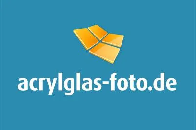 Der Marktplatz für Foto auf Acrylglas boomt Bild: Der Marktplatz für Foto auf Acrylglas boomt