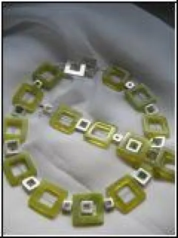 Bild: Frühlingserwachen bei Perlenzauber