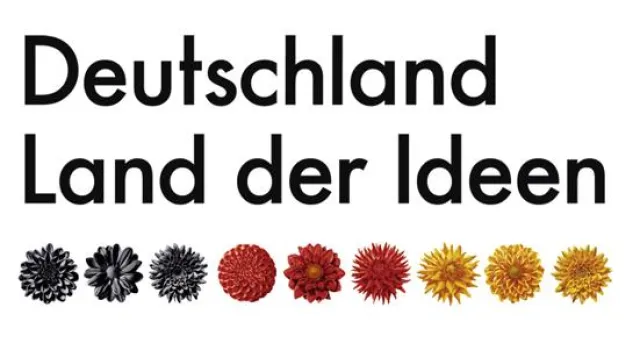 Bild: Das Pentathlon Projekt - Karriere-Fünfkampf erfolgreich verlaufen - Pentathlon Projekt wird Ort der Ideen 2009