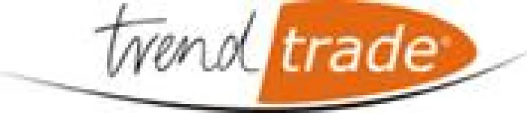 Design steigert den Umsatz Bild: Design steigert den Umsatz