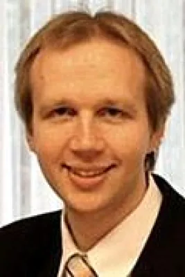 Bild: Scheidung – fair sein kann helfen