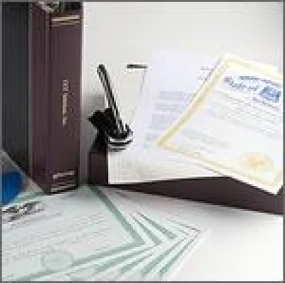 FOX AND COURTNEY verkauft ab sofort USA-Auslandsfirmen mit europäischem MasterCard Gold-Konto Bild: FOX AND COURTNEY verkauft ab sofort USA-Auslandsfirmen mit europäischem MasterCard Gold-Konto