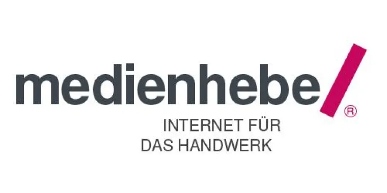 Bild: Homepage & Co für das Handwerk