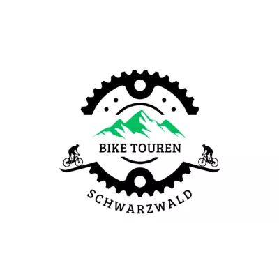 Bild: Entdecken Sie den Schwarzwald auf zwei Rädern - Biketouren Schwarzwald macht's möglich!