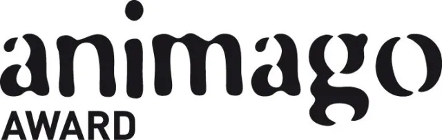 animago AWARD 2009 - Startschuss fällt am 01. März Bild: animago AWARD 2009 - Startschuss fällt am 01. März