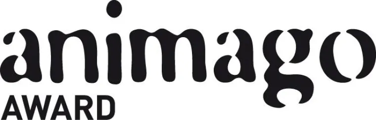 Bild: animago AWARD 2009 - Startschuss fällt am 01. März