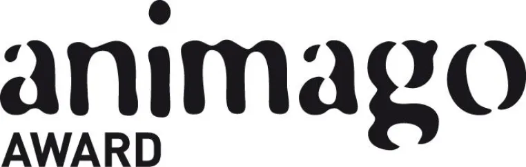 Bild: animago AWARD 2009 - Startschuss fällt am 01. März