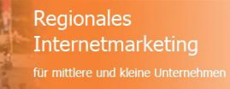 Bild: Wie kann ich Internet-Marketing regional ausrichten? IHK-Veranstaltung am 23.08.2012 in Gießen