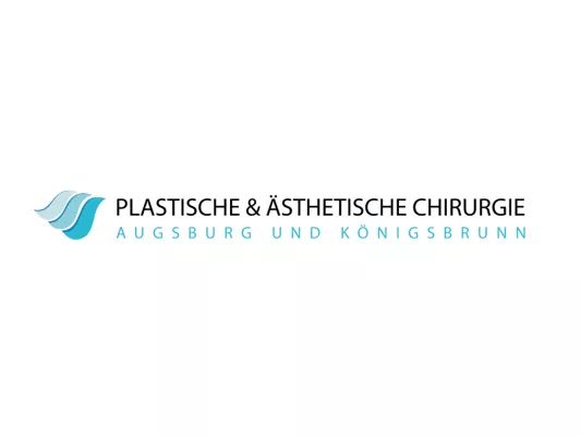 Bild: Experte für Anti-Aging startet am 1. Oktober in der Praxis für Plastische und Ästhetische Chirurgie Augsburg
