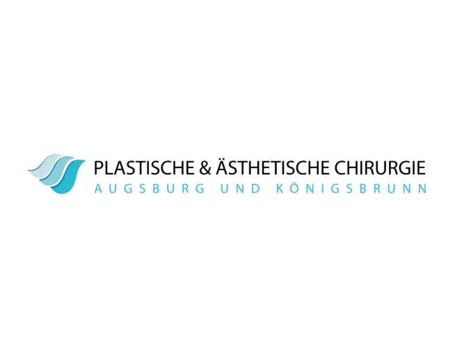 Bild: Experte für Anti-Aging startet am 1. Oktober in der Praxis für Plastische und Ästhetische Chirurgie Augsburg