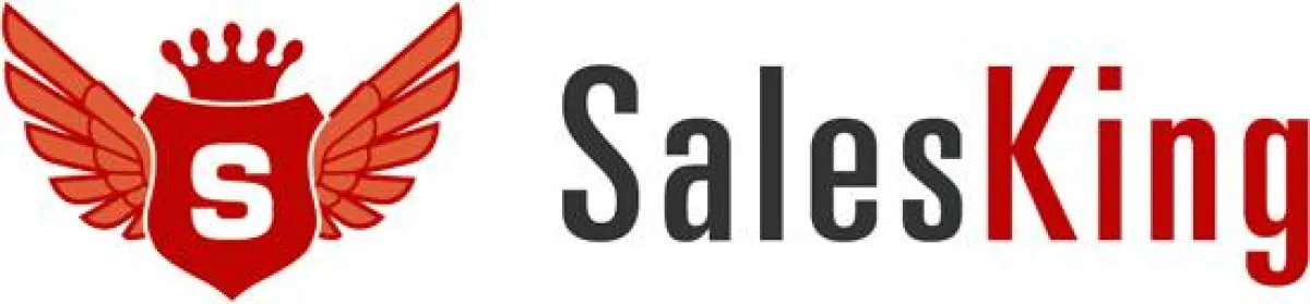 SalesKing GmbH