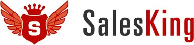 Bild: SalesKing –die Rechnungssoftware mit Know-how